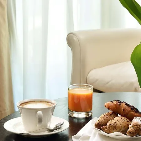 Maison Milano | Una Esperienze 