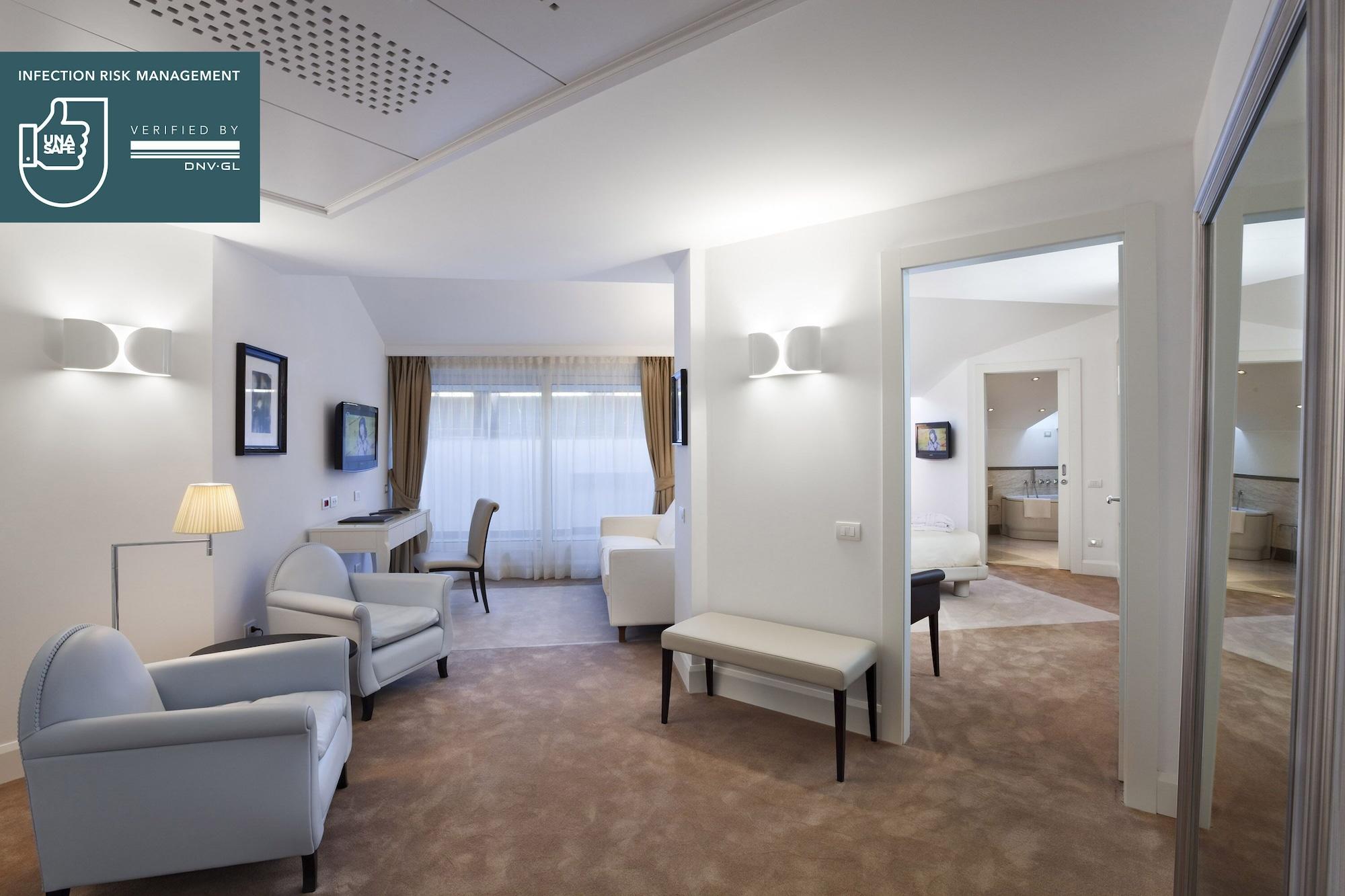 Hotel Maison | Esperienze Mailand