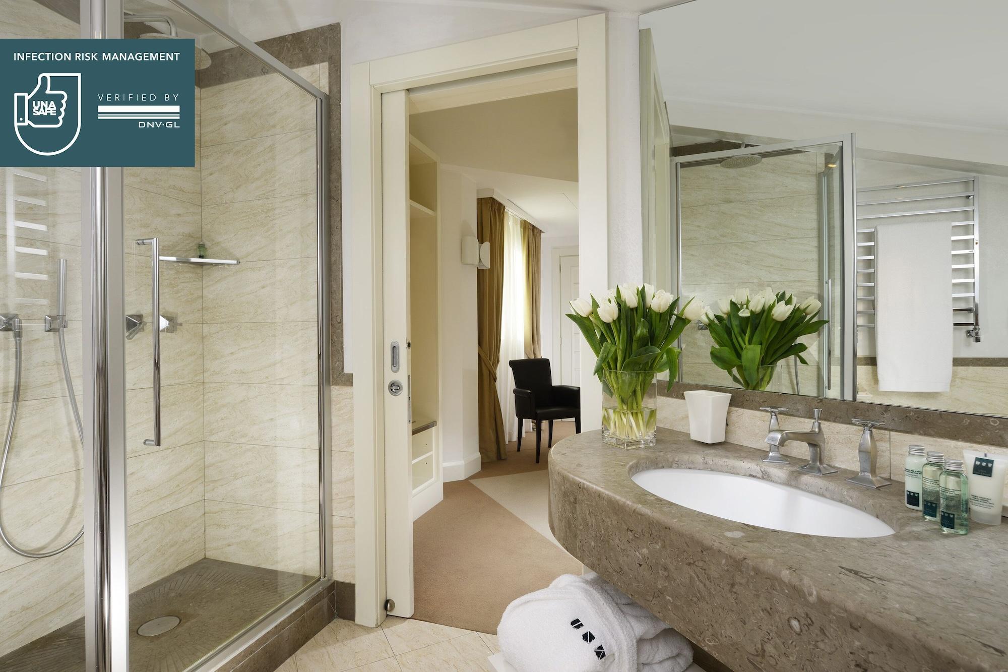 Maison | Esperienze 4* Milan