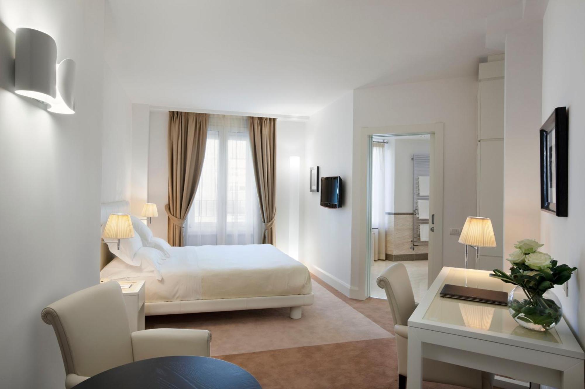 Maison | Esperienze Hotel Milan
