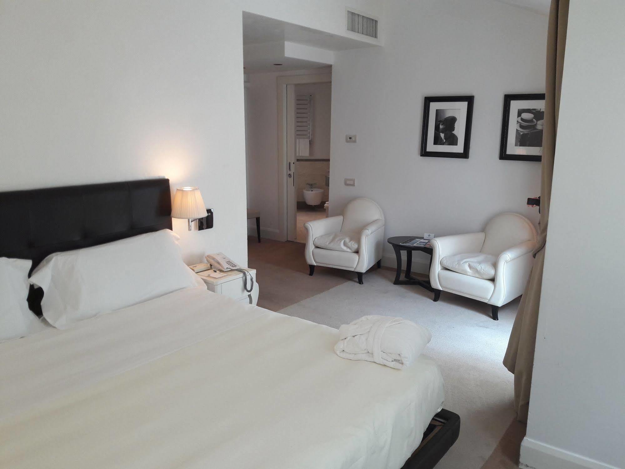 Maison | Esperienze 4* Milano